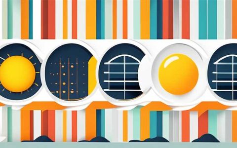 How to choose solar film