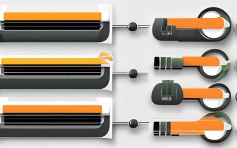 What is the use of solar aluminum-plastic tube