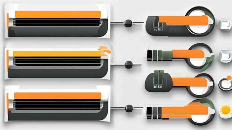 What is the use of solar aluminum-plastic tube