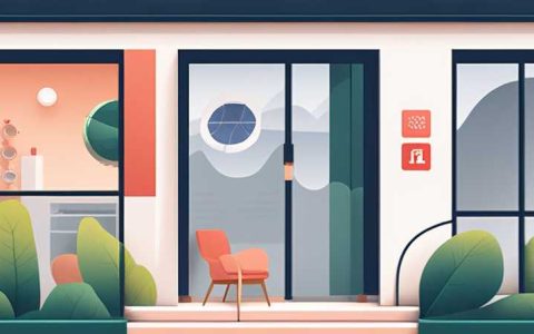 Where can I find solar cleaning services in Yaoqiang?