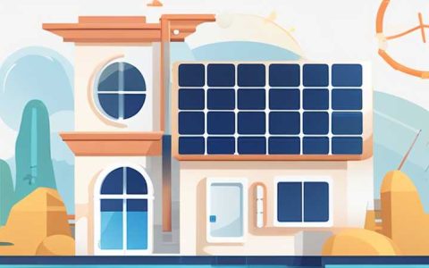 How much does Sunshine Doctor Solar cost?