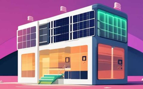 How much does solar energy cost in general? 24 tubes