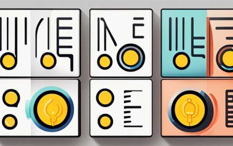 What is the mode of solar light?