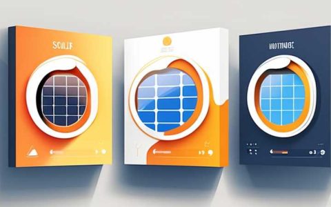 Why no solar energy?