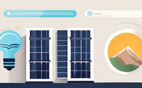 Why recommend solar energy