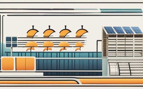 How to apply for solar power generation by individuals