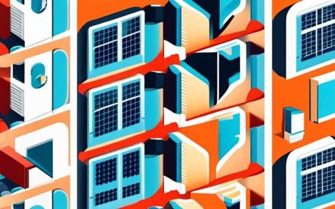 Why should solar power be connected to the grid?