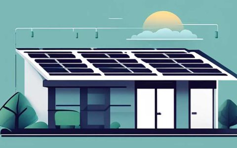 How much does a solar photovoltaic panel cost?