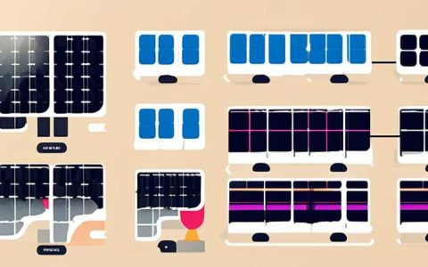 How much does a 570 watt solar panel cost?