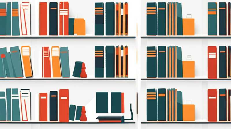 ¿Cuáles son los libros relacionados con las pruebas de almacenamiento de energía?