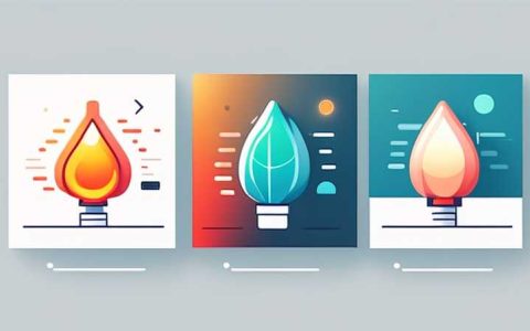 How long can solar heat lamps be used?