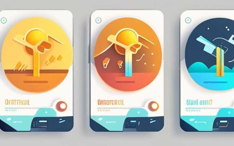 How to make the official version of solar energy