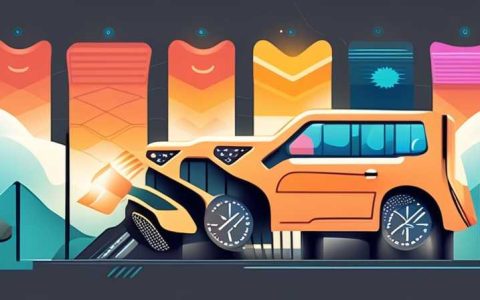 Why we are optimistic about solar energy