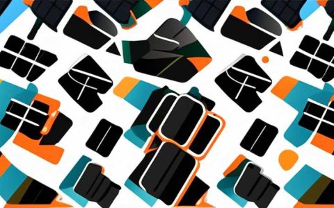 How to repair solar panels when they are not generating electricity?