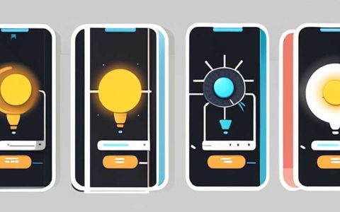 What is the principle of solar light chasing function?