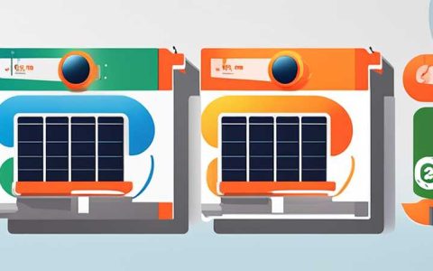 How is the quality of pk brand solar energy