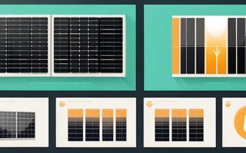 Which brand of solar lighting is the brightest?
