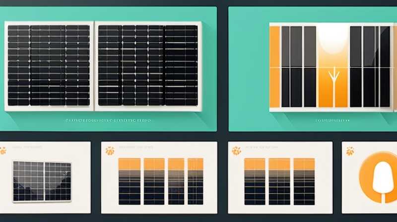 Which brand of solar lighting is the brightest?