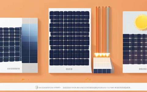 How much does Qiangjin Solar Energy cost?