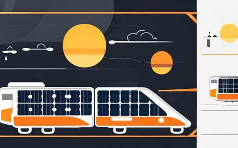 How to buy a solar powered RV cheaply
