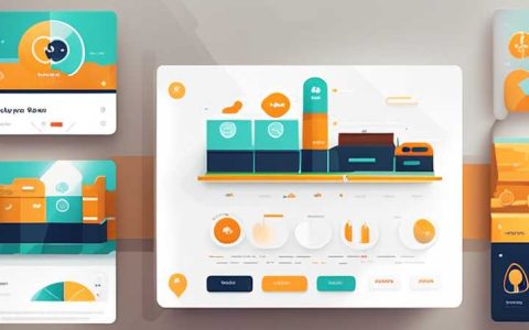 How much does solar energy sell waste for?