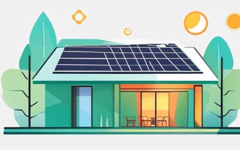 How much does Mengzi solar panels wholesale cost?