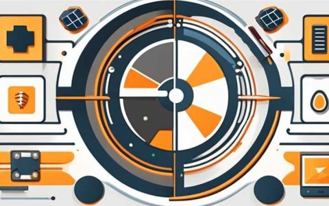 How to use solar cell device