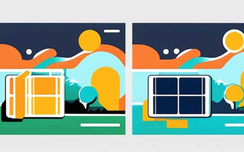 How is the reputation of a9 solar light?