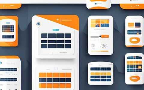 How long does it take to pay back the cost of solar power installation?