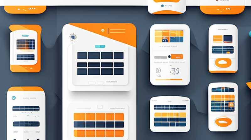 How long does it take to pay back the cost of solar power installation?