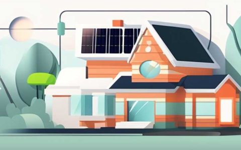 What's wrong with the solar light not sensing?