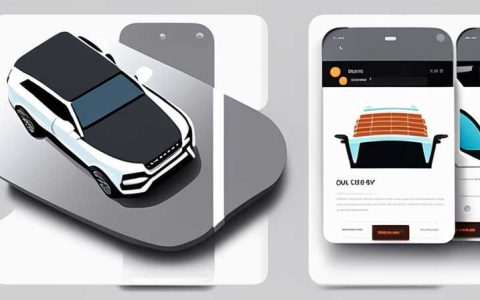 What car has a solar sunroof?