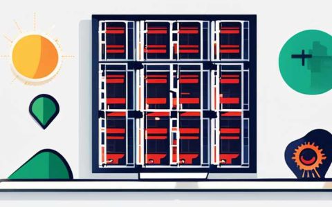 How much is one trillion solar panels?