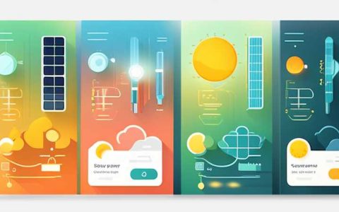 How to test solar energy without sunlight