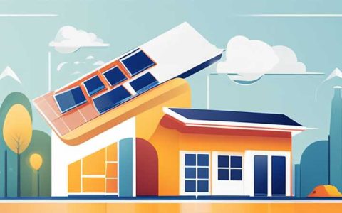 How much does solar cleaning cost in Guangfeng District