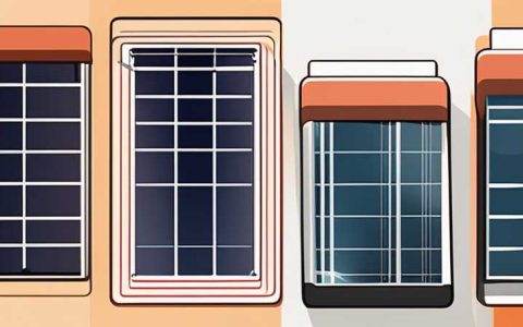 How much does a solar window light cost?