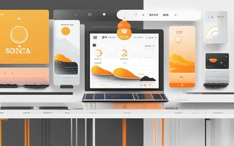 How is the quality of Soxia Solar?