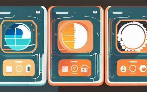 How to adjust the light control mode of solar energy