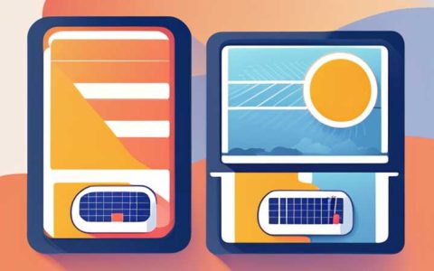 Why is the solar scale not lighting up?