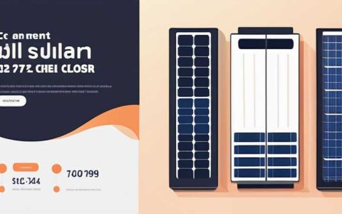 How much does a 270 watt solar panel cost?