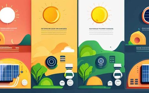 When will solar power pay off?