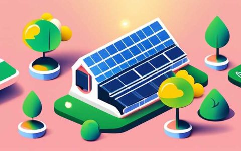 How to use solar energy without sunlight?