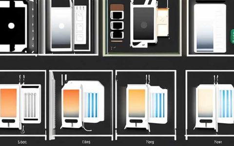 How much does Mengzi wall-mounted solar power cost