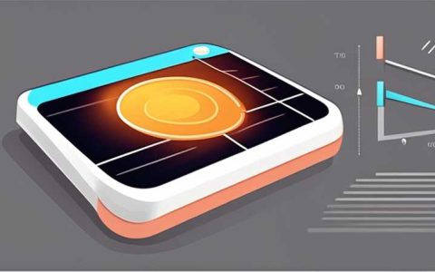How to adjust the solar automatic monitor