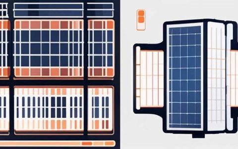 How is Yinlong Solar Cell?