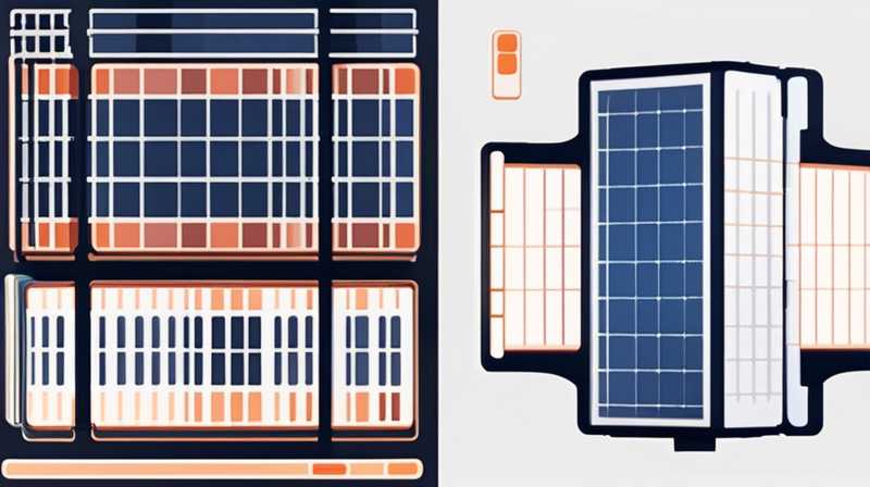 How is Yinlong Solar Cell?