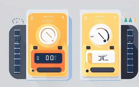 How to disassemble a solar thermostat