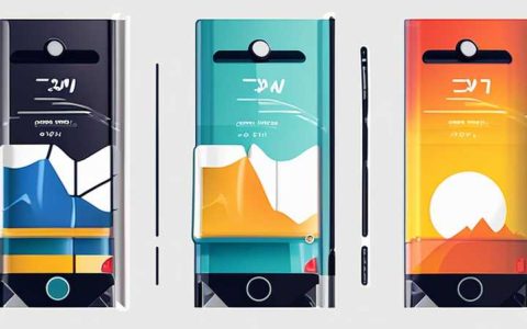 How much does the solar film for the whole crv cost