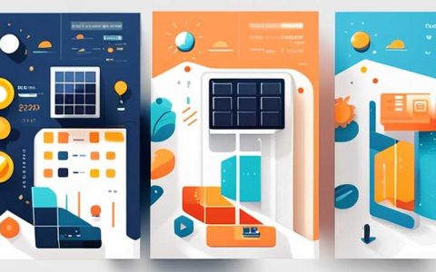 How about solar second-tier brands