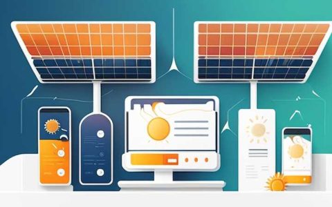What brand of solar energy is coNsoL
